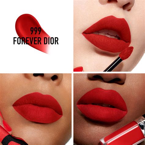 dior rouge dior forever liquid 458|rouge dior forever liquid lacquer.